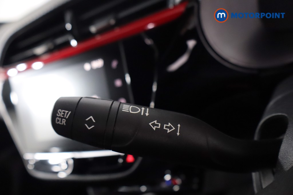 Used Vauxhall Corsa 2023 for sale - 77013777: Photo 17