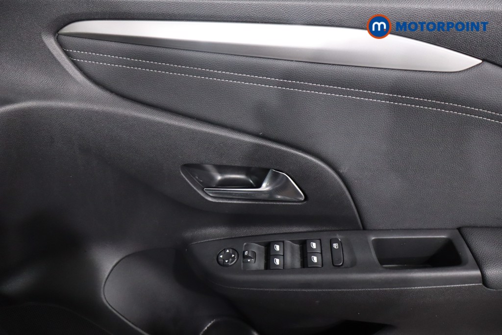 Used Vauxhall Corsa 2023 for sale - 77013777: Photo 18