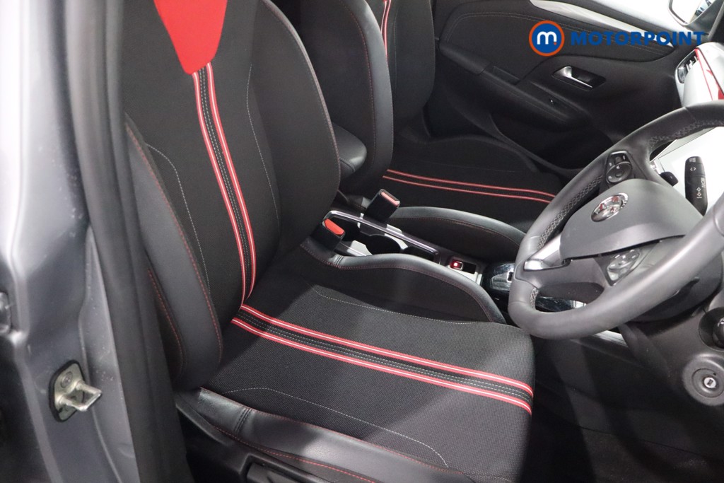 Used Vauxhall Corsa 2023 for sale - 77013777: Photo 19