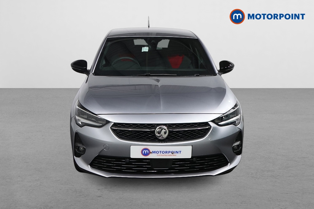 Used Vauxhall Corsa 2023 for sale - 77013777: Photo 2