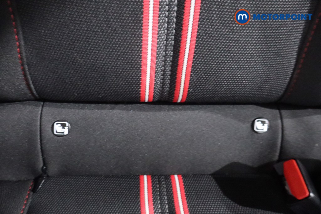 Used Vauxhall Corsa 2023 for sale - 77013777: Photo 20