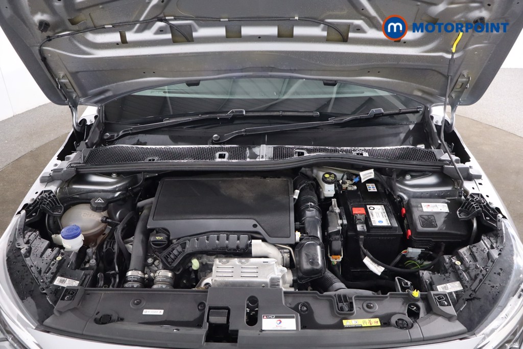 Used Vauxhall Corsa 2023 for sale - 77013777: Photo 23