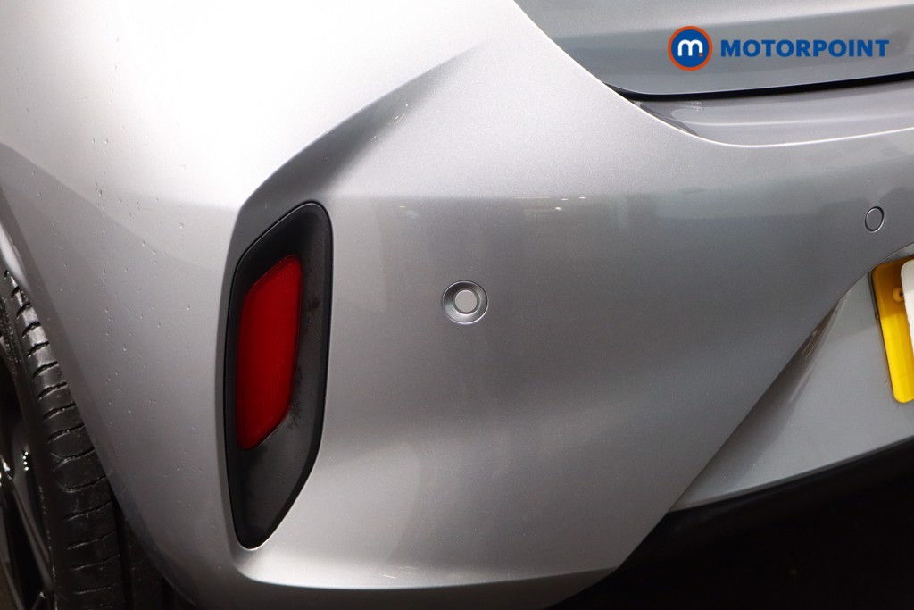 Used Vauxhall Corsa 2023 for sale - 77013777: Photo 24