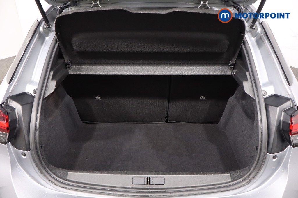 Used Vauxhall Corsa 2023 for sale - 77013777: Photo 25