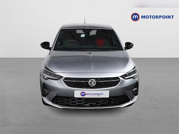 Used Vauxhall Corsa 2023 for sale - 77013777: Photo