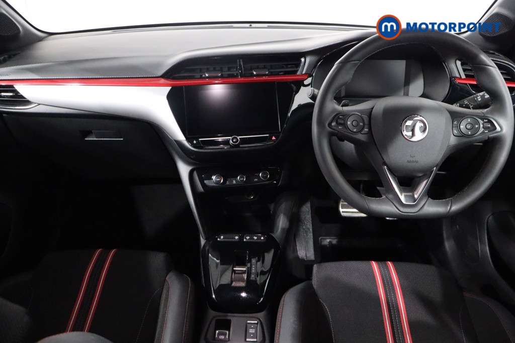 Used Vauxhall Corsa 2023 for sale - 77013777: Photo 8