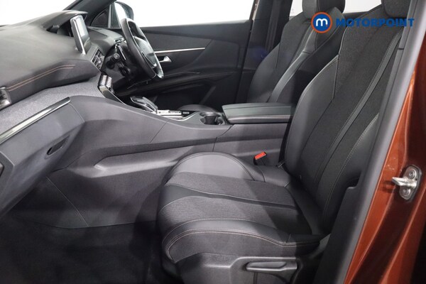 Used Peugeot 3008 2020 for sale - 76162230: Photo 12