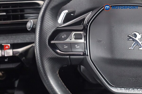 Used Peugeot 3008 2020 for sale - 76162230: Photo 15