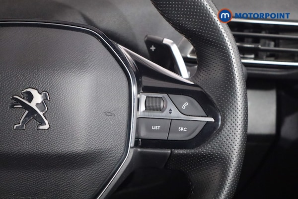 Used Peugeot 3008 2020 for sale - 76162230: Photo 16