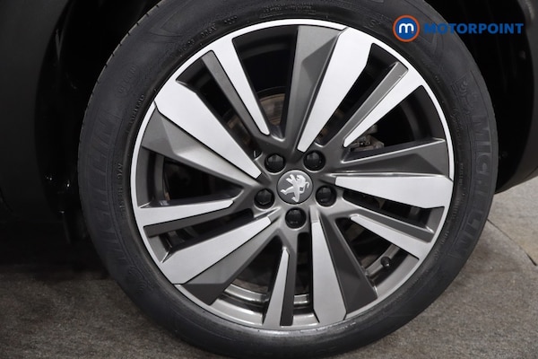 Used Peugeot 3008 2020 for sale - 76162230: Photo 20