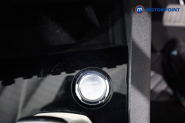 Used Peugeot 3008 2020 for sale - 76162230: Photo 21