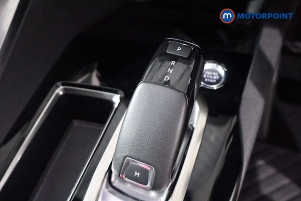 Used Peugeot 3008 2020 for sale - 76162230: Photo 22