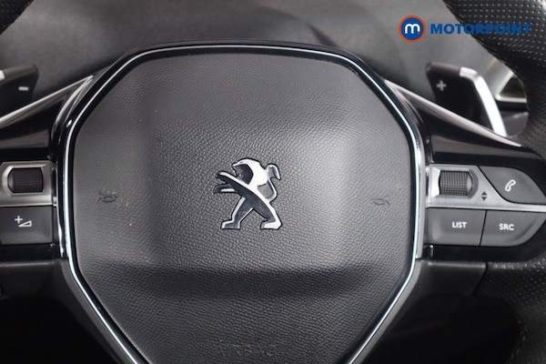 Used Peugeot 3008 2020 for sale - 76162230: Photo 23