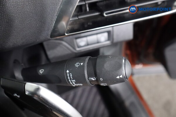 Used Peugeot 3008 2020 for sale - 76162230: Photo 24
