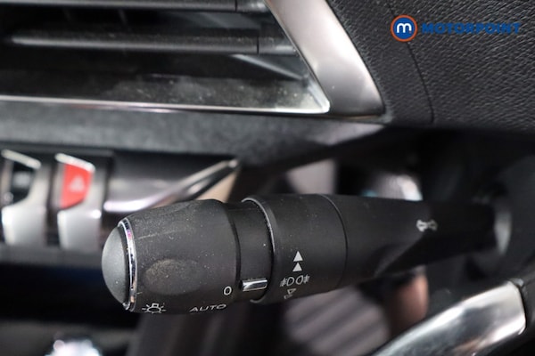 Used Peugeot 3008 2020 for sale - 76162230: Photo 25