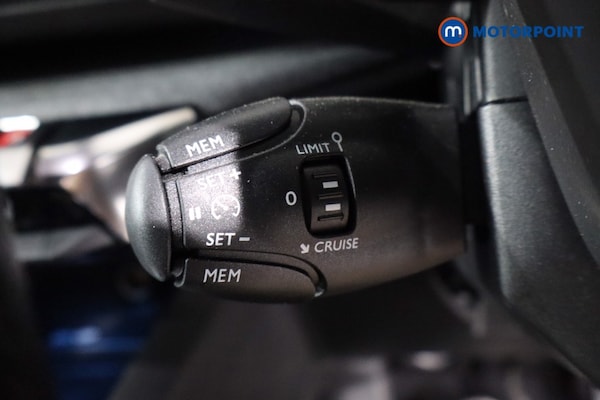 Used Peugeot 3008 2020 for sale - 76162230: Photo 26