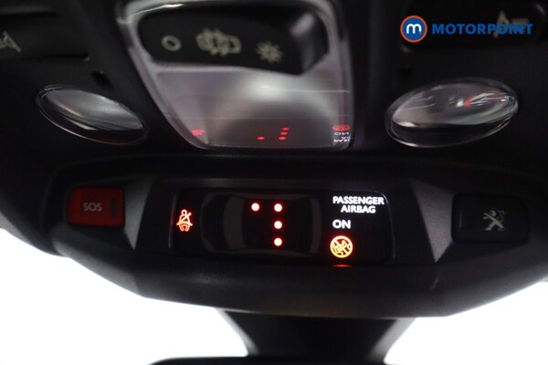 Used Peugeot 3008 2020 for sale - 76162230: Photo 27