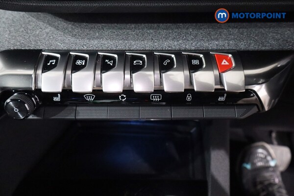 Used Peugeot 3008 2020 for sale - 76162230: Photo 29