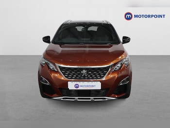 Used Peugeot 3008 2020 for sale - 76162230: Photo 2