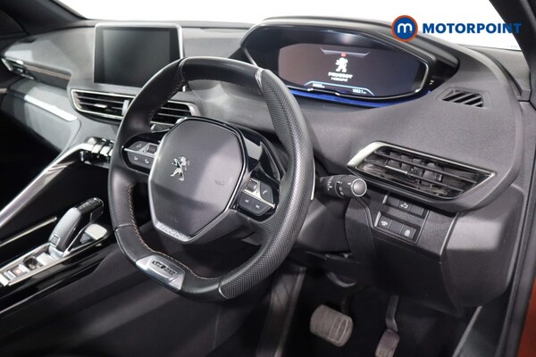 Used Peugeot 3008 2020 for sale - 76162230: Photo 32