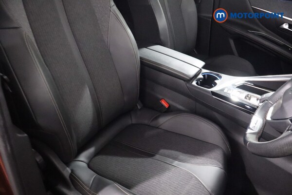 Used Peugeot 3008 2020 for sale - 76162230: Photo 33