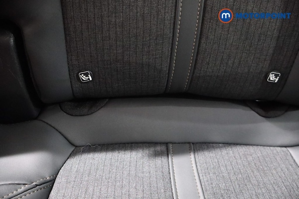 Used Peugeot 3008 2020 for sale - 76162230: Photo 34