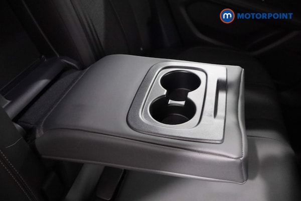 Used Peugeot 3008 2020 for sale - 76162230: Photo 35