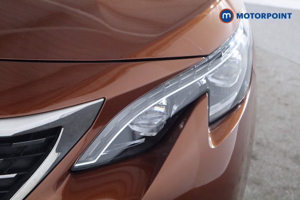 Used Peugeot 3008 2020 for sale - 76162230: Photo 36