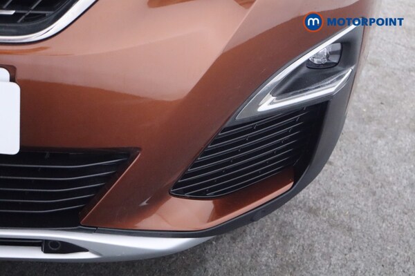 Used Peugeot 3008 2020 for sale - 76162230: Photo 37