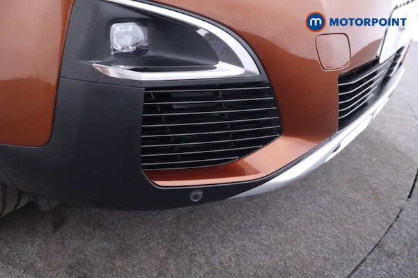 Used Peugeot 3008 2020 for sale - 76162230: Photo 40