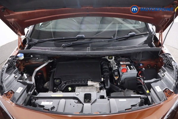 Used Peugeot 3008 2020 for sale - 76162230: Photo 41