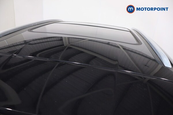 Used Peugeot 3008 2020 for sale - 76162230: Photo 42