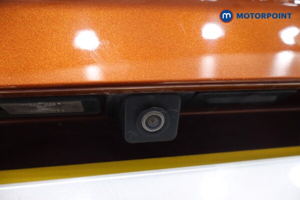 Used Peugeot 3008 2020 for sale - 76162230: Photo 43