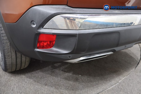 Used Peugeot 3008 2020 for sale - 76162230: Photo 45
