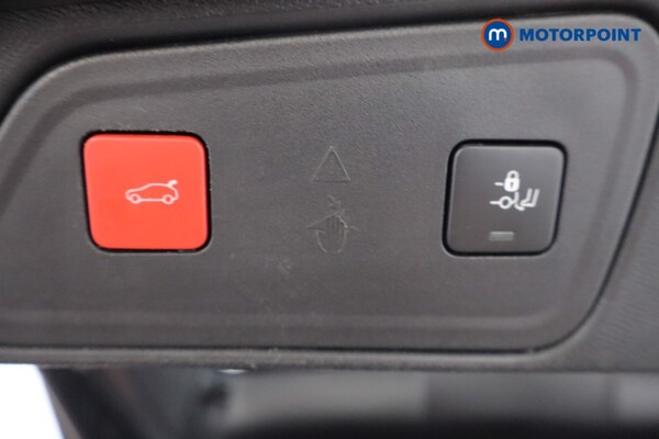 Used Peugeot 3008 2020 for sale - 76162230: Photo 46