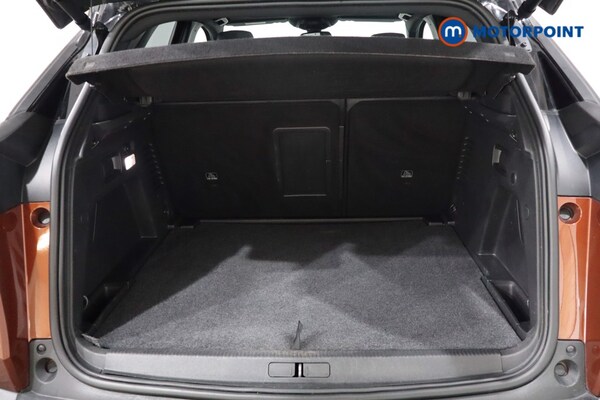 Used Peugeot 3008 2020 for sale - 76162230: Photo 47