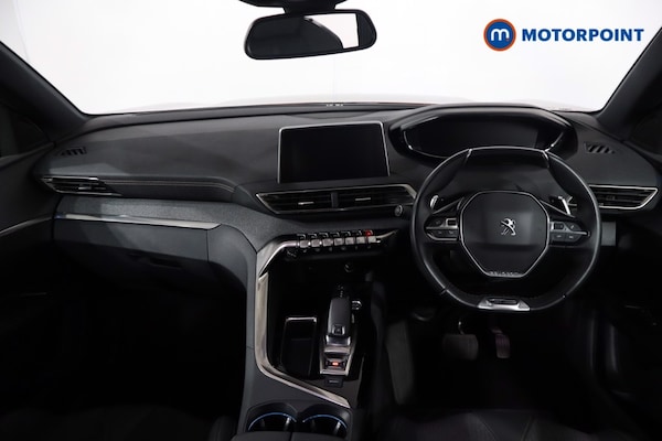 Used Peugeot 3008 2020 for sale - 76162230: Photo 9