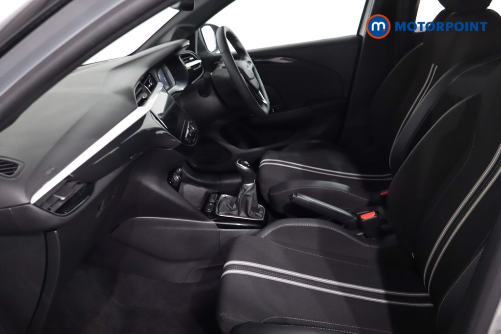 Used Vauxhall Corsa 2023 for sale - 78133922: Photo 12