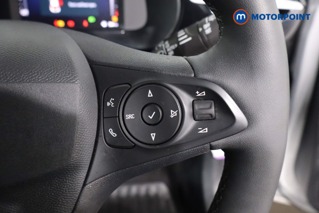 Used Vauxhall Corsa 2023 for sale - 78133922: Photo 16