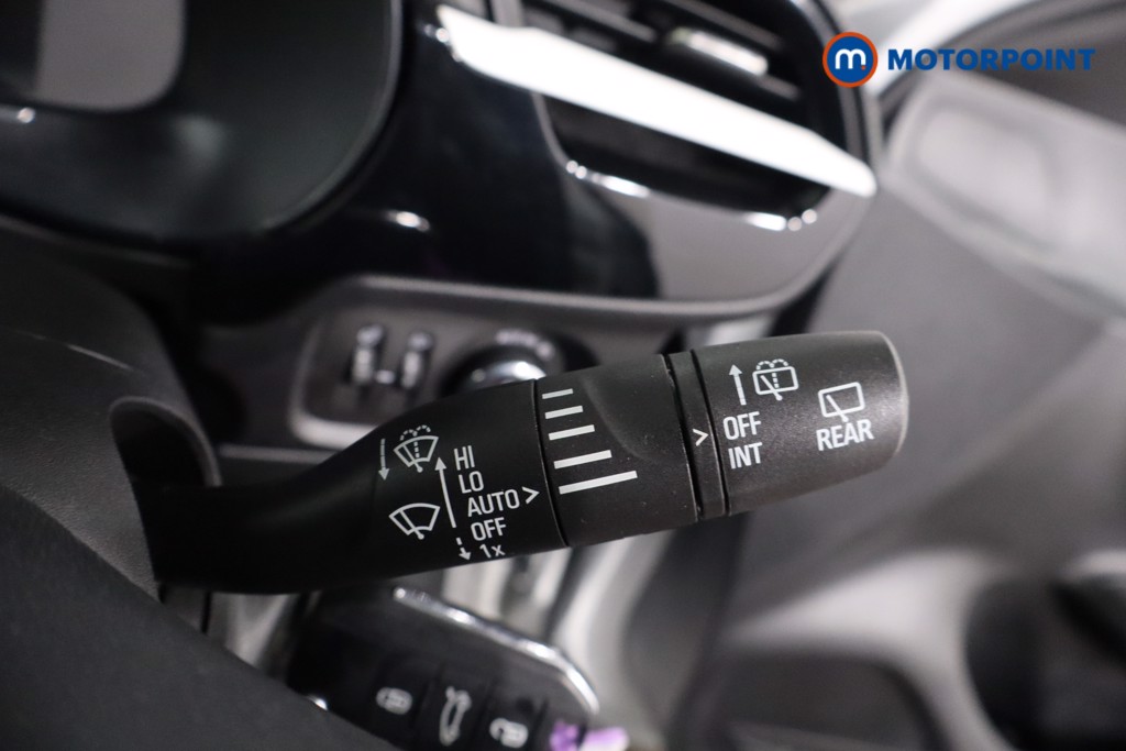 Used Vauxhall Corsa 2023 for sale - 78133922: Photo 23