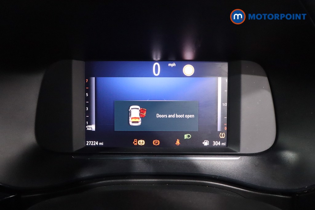 Used Vauxhall Corsa 2023 for sale - 78133922: Photo 24