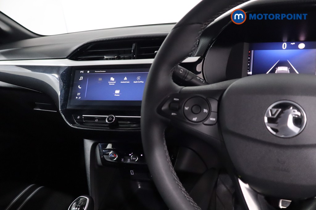 Used Vauxhall Corsa 2023 for sale - 78133922: Photo 27