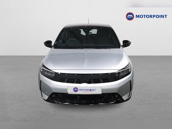 Used Vauxhall Corsa 2023 for sale - 78133922: Photo