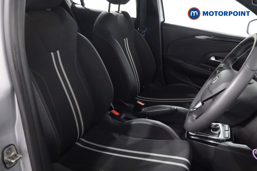 Used Vauxhall Corsa 2023 for sale - 78133922: Photo 30