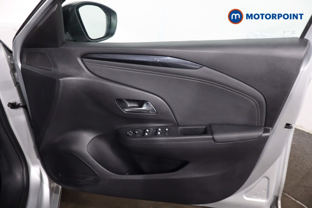 Used Vauxhall Corsa 2023 for sale - 78133922: Photo 31