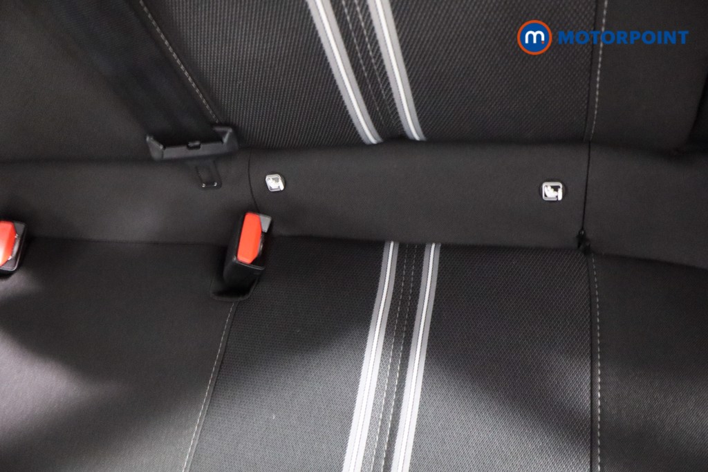 Used Vauxhall Corsa 2023 for sale - 78133922: Photo 33