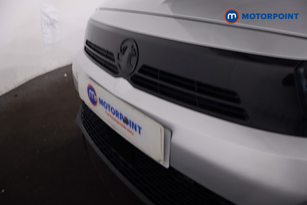 Used Vauxhall Corsa 2023 for sale - 78133922: Photo 35