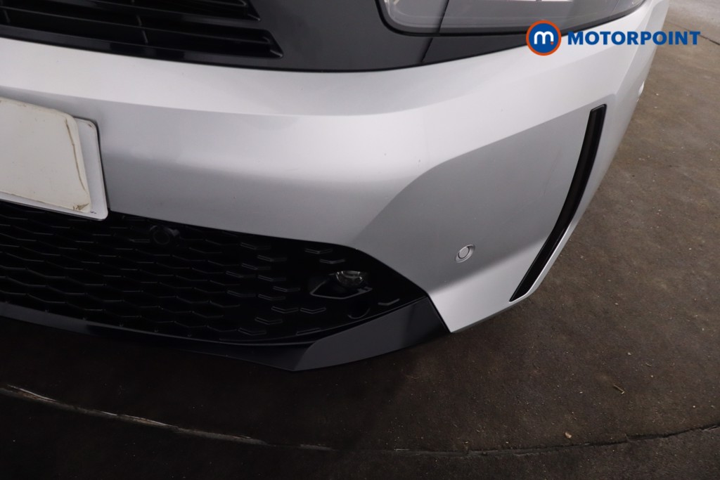 Used Vauxhall Corsa 2023 for sale - 78133922: Photo 38