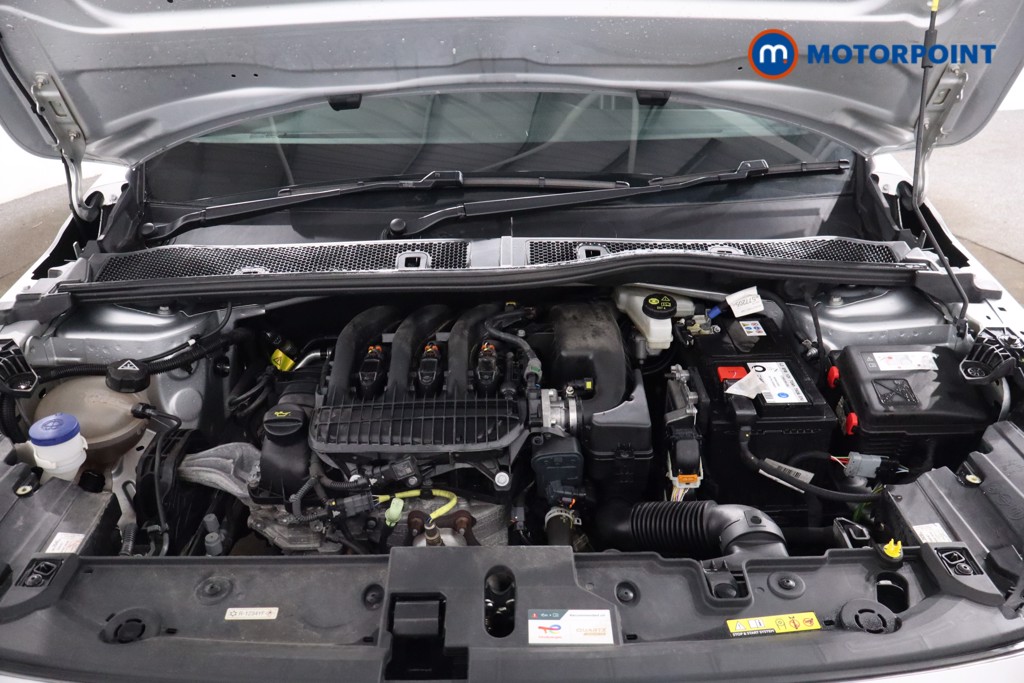 Used Vauxhall Corsa 2023 for sale - 78133922: Photo 39