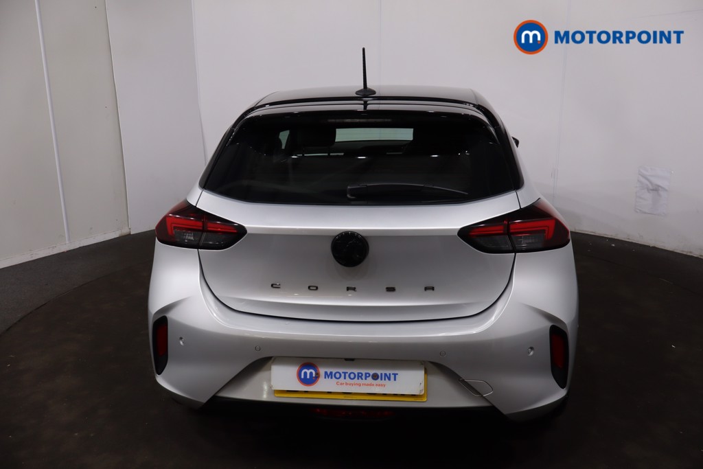 Used Vauxhall Corsa 2023 for sale - 78133922: Photo 41